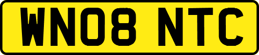 WN08NTC