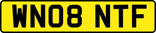WN08NTF