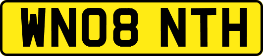 WN08NTH