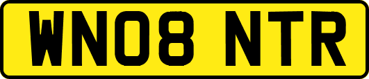 WN08NTR