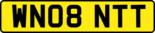 WN08NTT