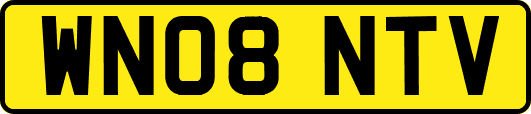 WN08NTV