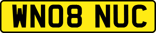 WN08NUC