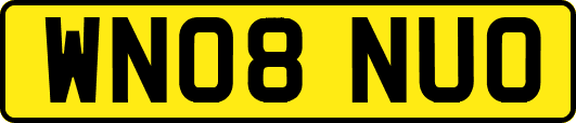 WN08NUO