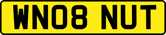 WN08NUT