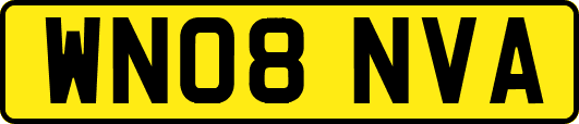 WN08NVA