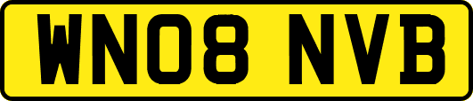 WN08NVB