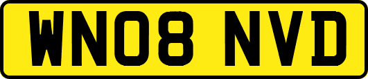 WN08NVD