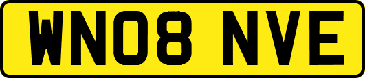 WN08NVE