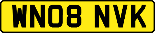 WN08NVK
