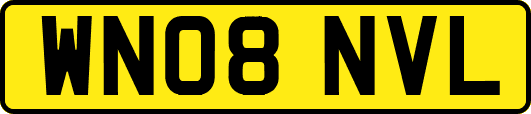 WN08NVL