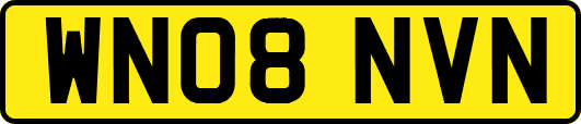 WN08NVN