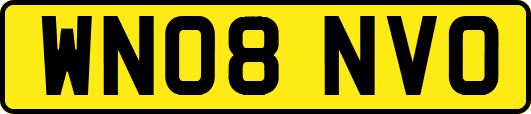 WN08NVO