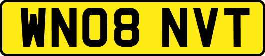 WN08NVT