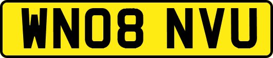 WN08NVU