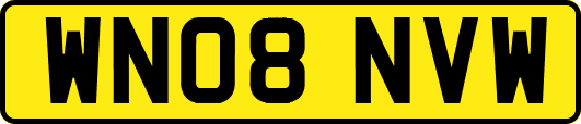 WN08NVW