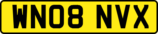 WN08NVX