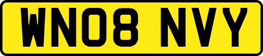 WN08NVY