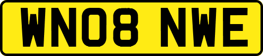 WN08NWE