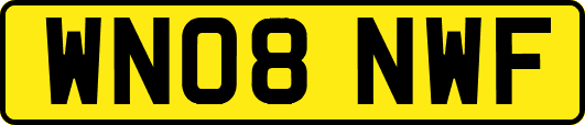 WN08NWF