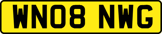 WN08NWG