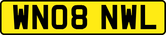 WN08NWL