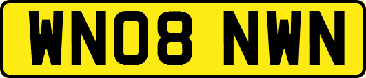 WN08NWN