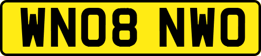 WN08NWO
