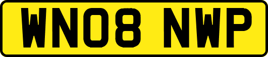 WN08NWP