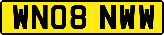 WN08NWW