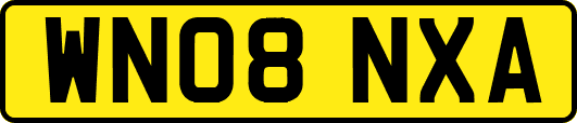 WN08NXA