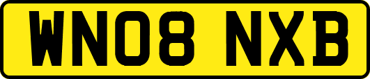 WN08NXB