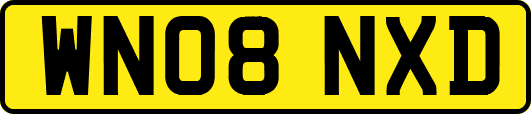 WN08NXD