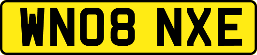 WN08NXE