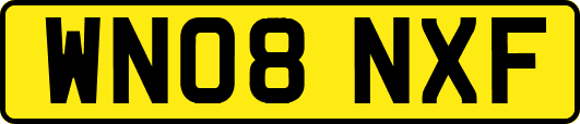 WN08NXF