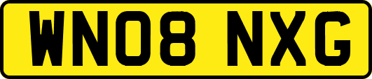 WN08NXG
