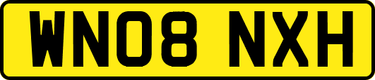 WN08NXH