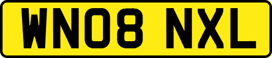 WN08NXL