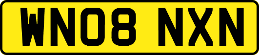 WN08NXN