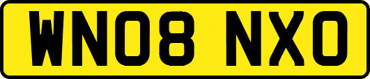 WN08NXO