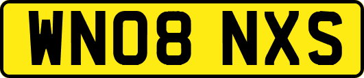 WN08NXS