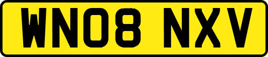 WN08NXV