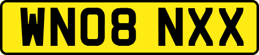 WN08NXX