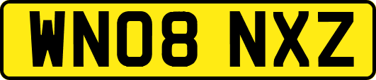 WN08NXZ
