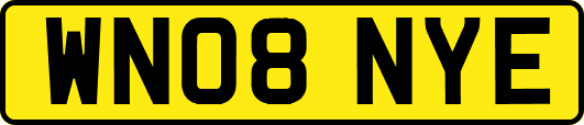 WN08NYE