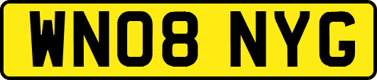WN08NYG
