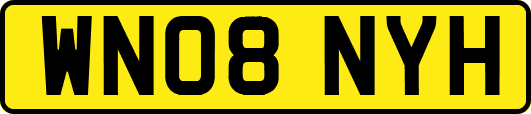 WN08NYH