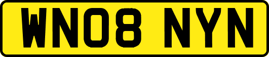 WN08NYN
