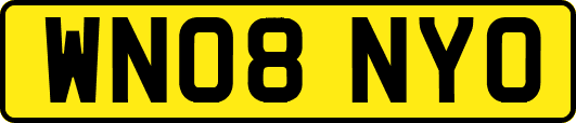 WN08NYO