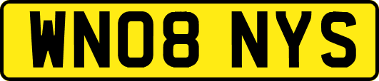 WN08NYS